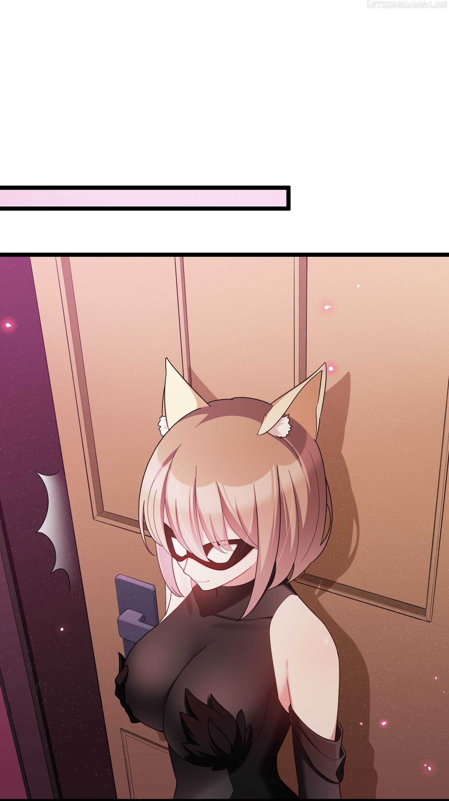 Handling The Demoness And Saintess Chapter 38.1 - page 18