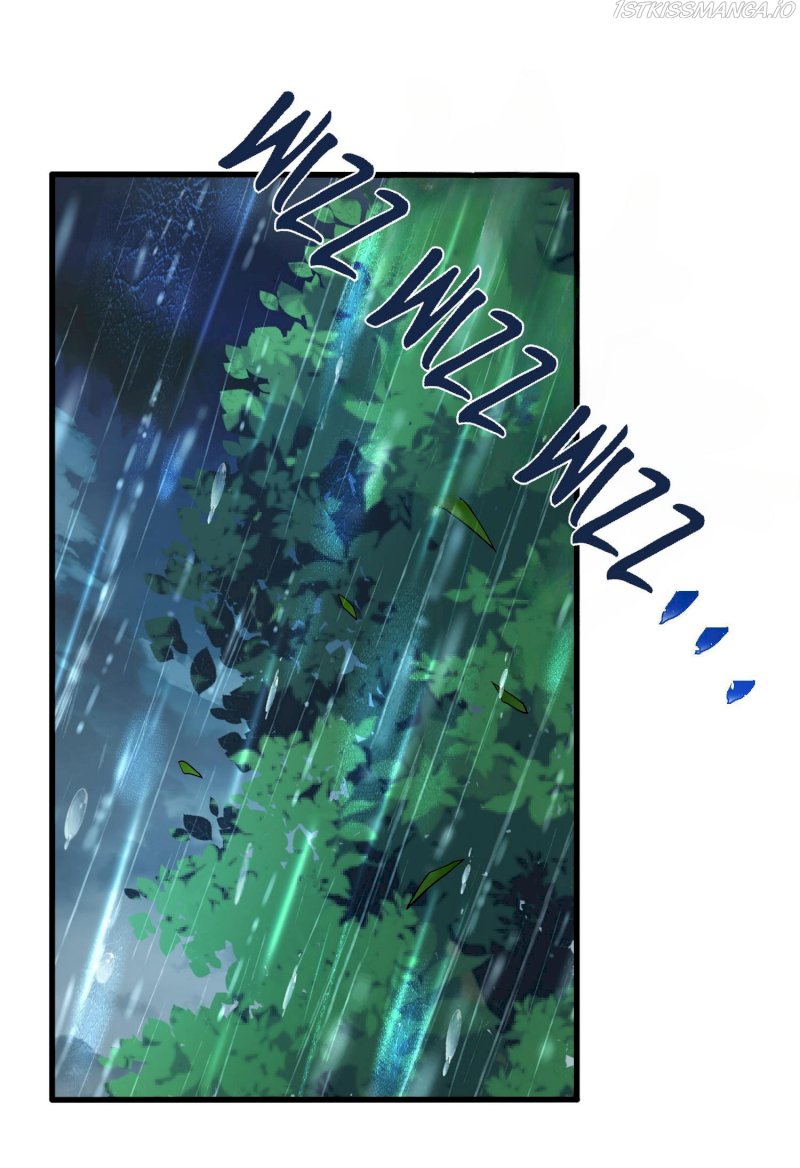 Handling The Demoness And Saintess Chapter 72 - page 3