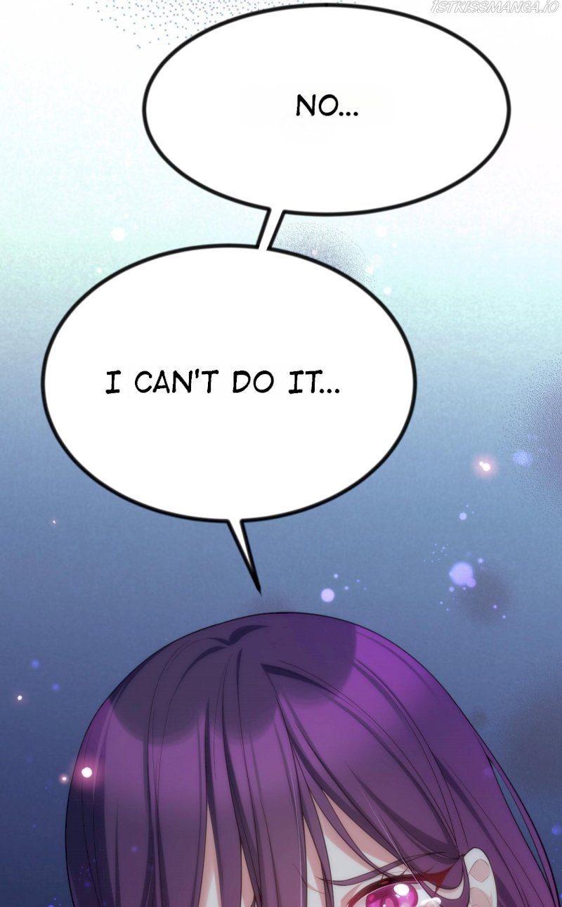 Handling The Demoness And Saintess Chapter 72 - page 33