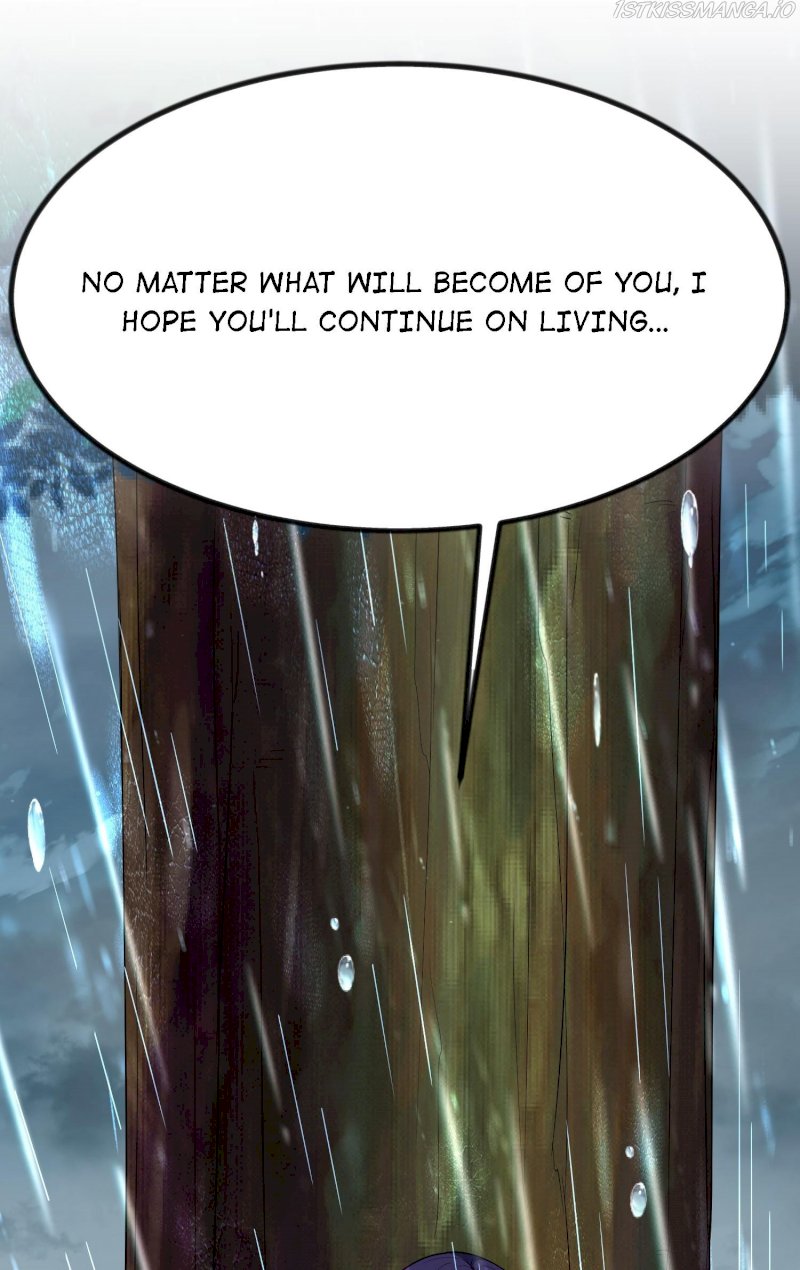 Handling The Demoness And Saintess Chapter 72 - page 35