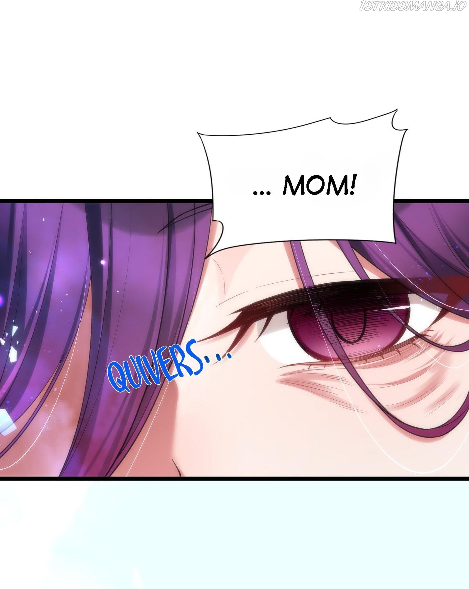 Handling The Demoness And Saintess Chapter 72 - page 50