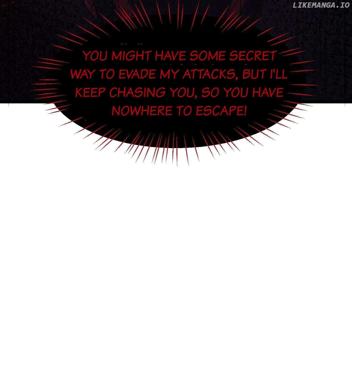 Handling The Demoness And Saintess Chapter 136 - page 8