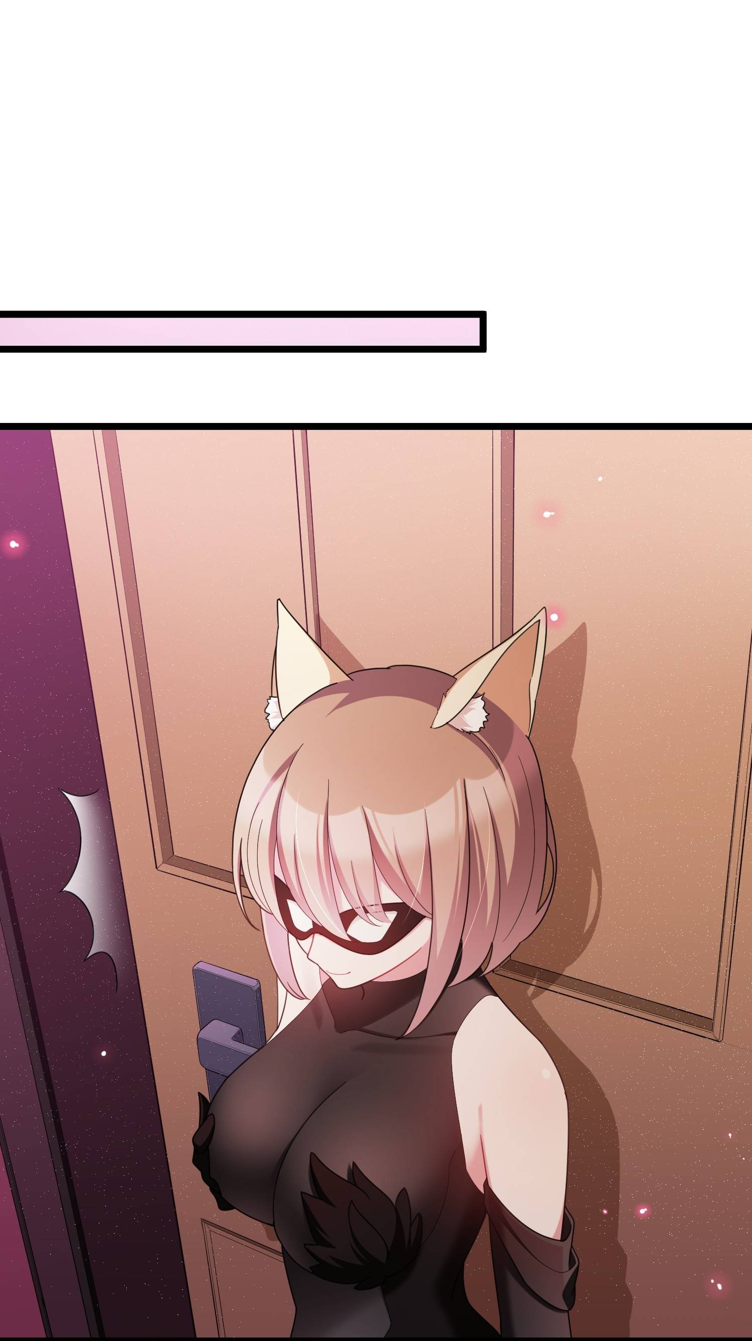 Handling The Demoness And Saintess Chapter 38 - page 18