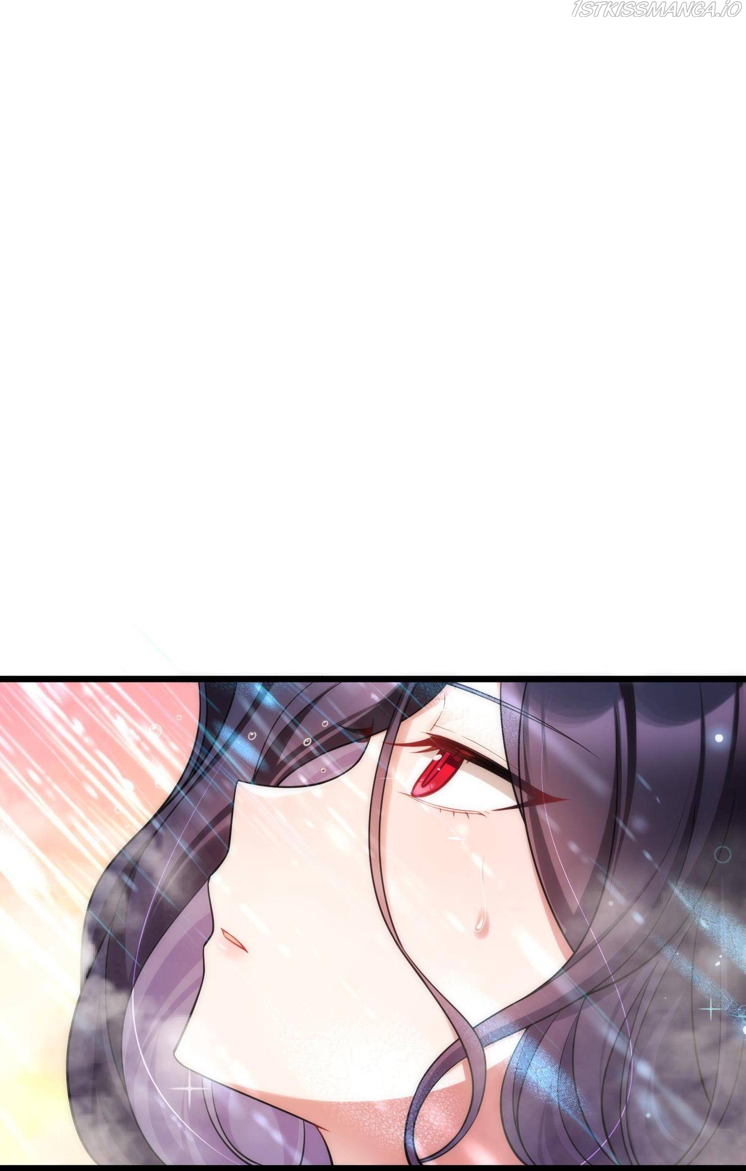 Handling The Demoness And Saintess Chapter 71 - page 30