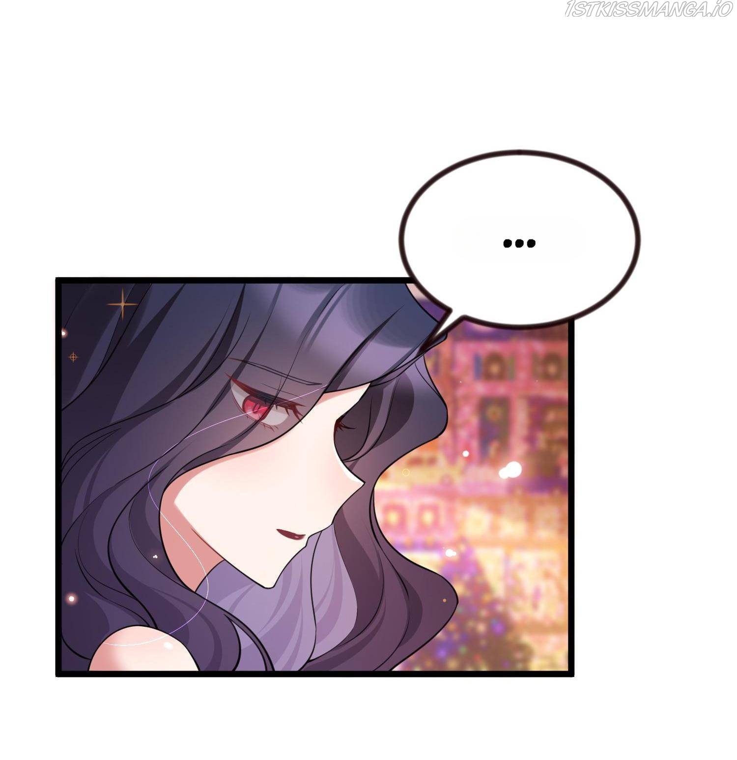 Handling The Demoness And Saintess Chapter 71 - page 46