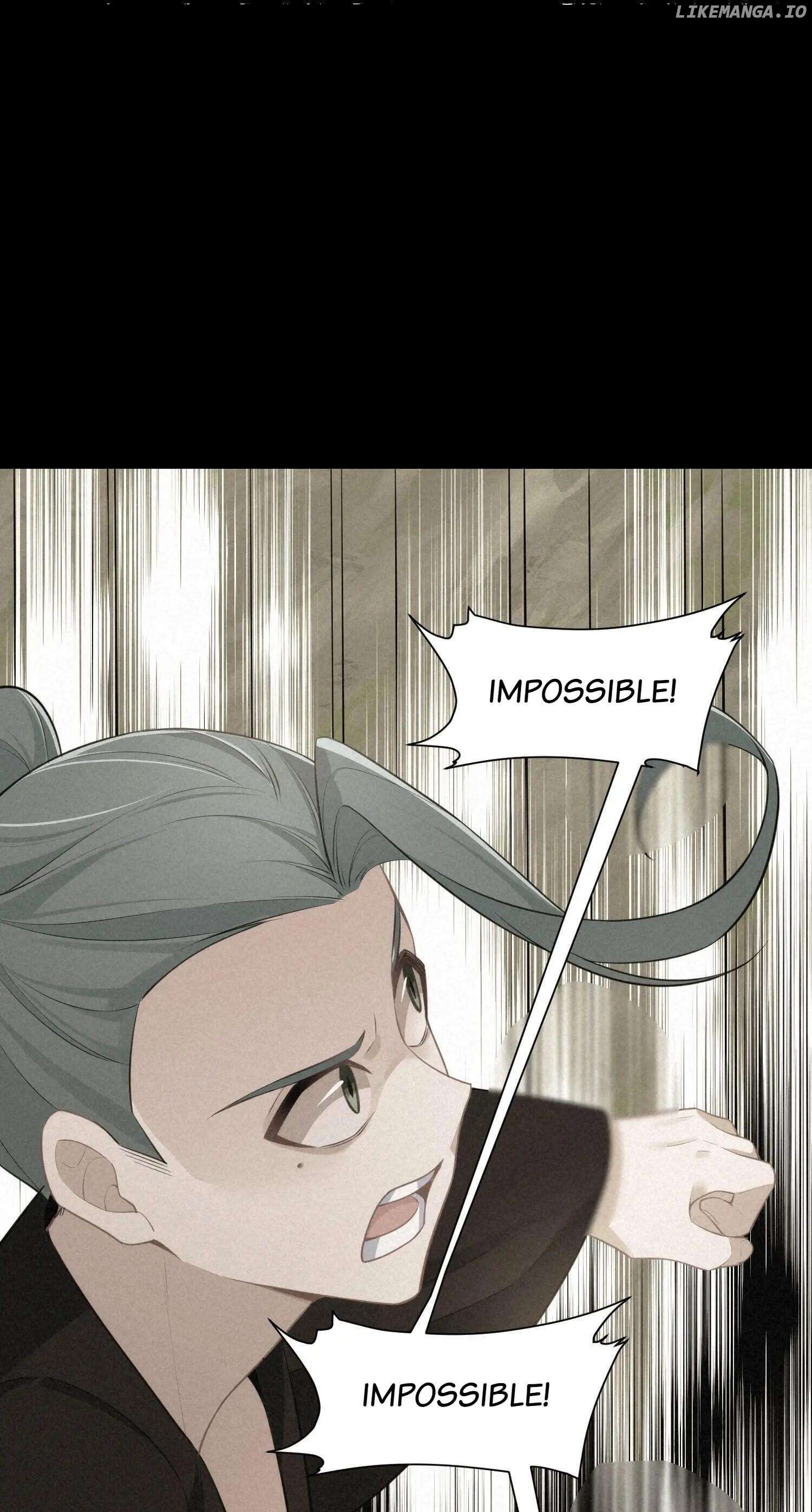 Handling The Demoness And Saintess Chapter 137 - page 15
