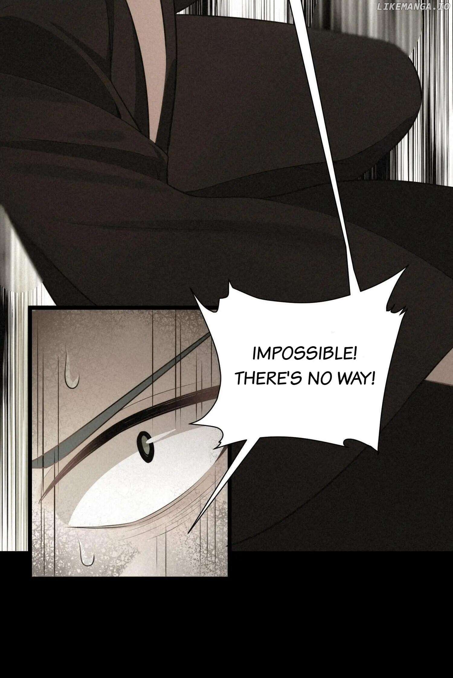 Handling The Demoness And Saintess Chapter 137 - page 16