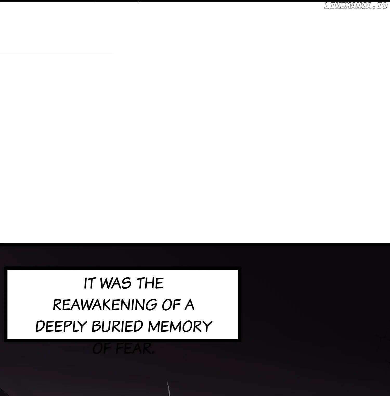 Handling The Demoness And Saintess Chapter 137 - page 5
