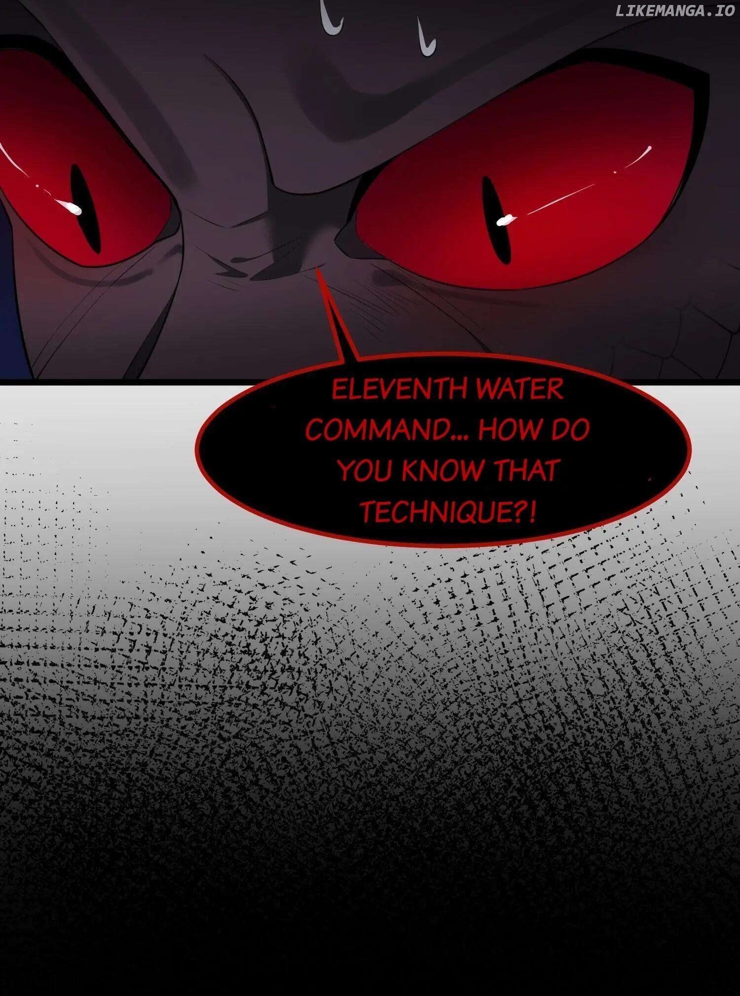 Handling The Demoness And Saintess Chapter 137 - page 6