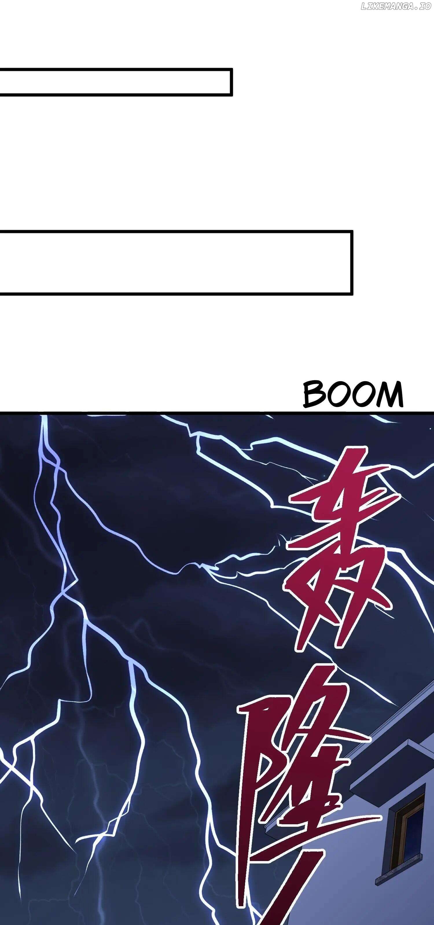 Handling The Demoness And Saintess Chapter 120 - page 16