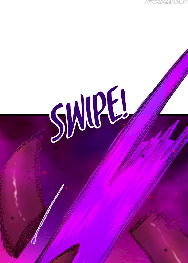 Handling The Demoness And Saintess Chapter 70 - page 24