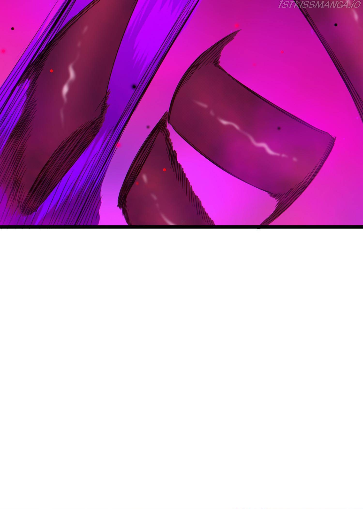 Handling The Demoness And Saintess Chapter 70 - page 25