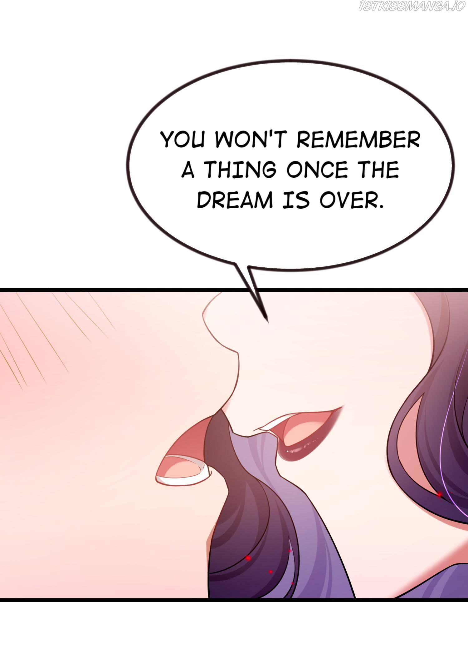 Handling The Demoness And Saintess Chapter 70 - page 52