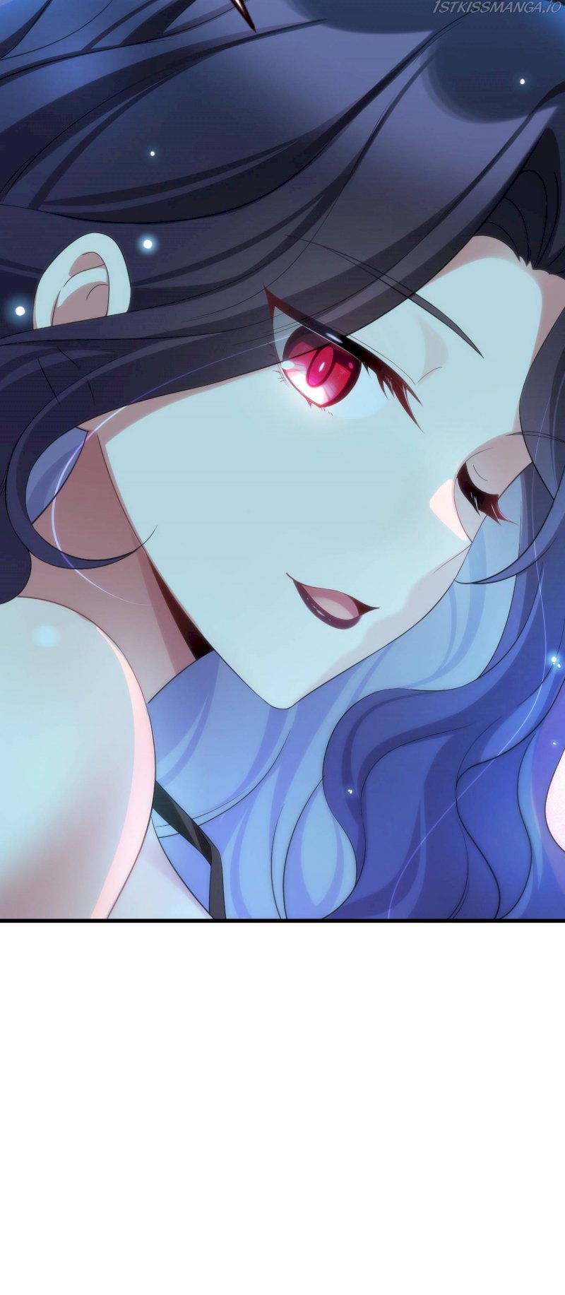 Handling The Demoness And Saintess Chapter 70 - page 72