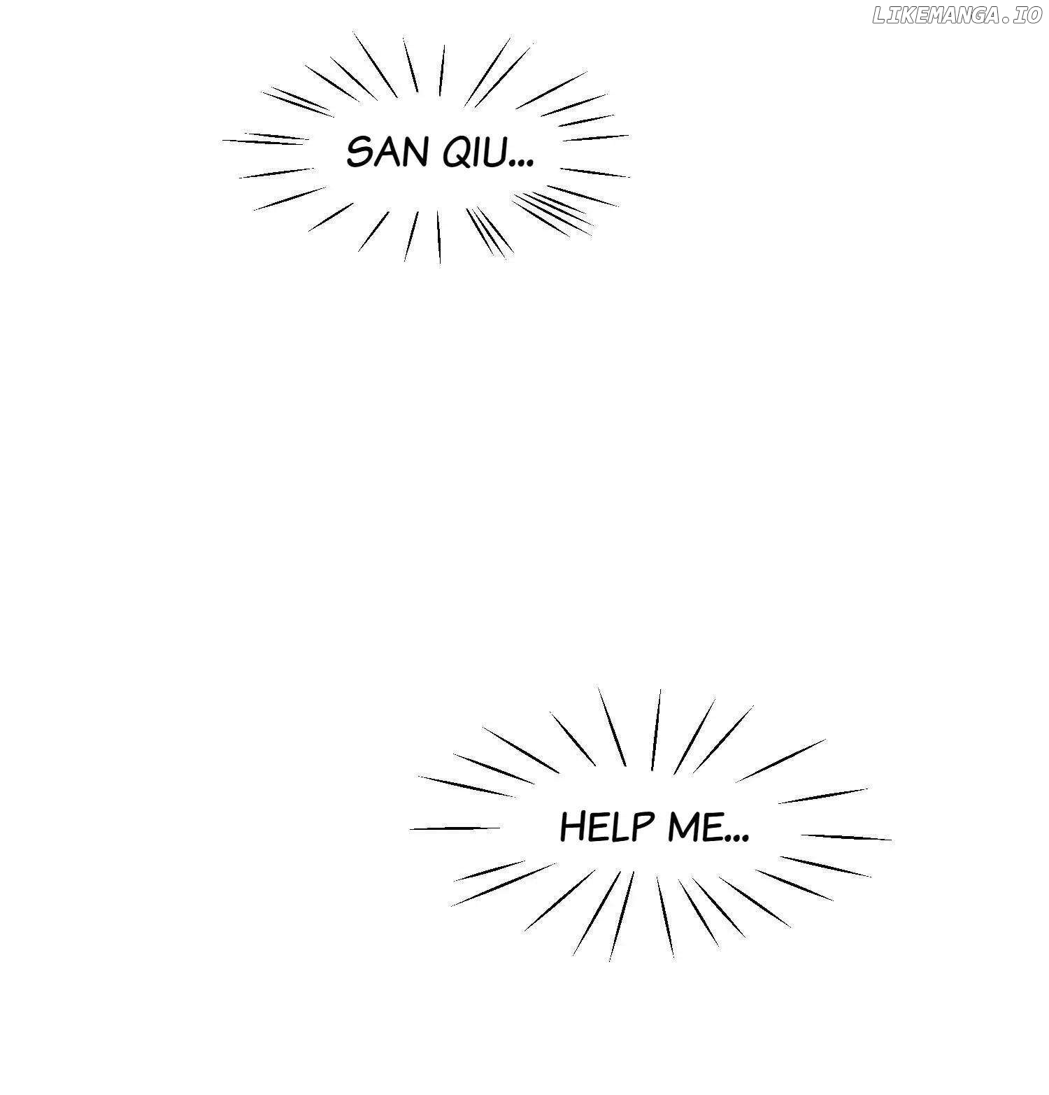Handling The Demoness And Saintess Chapter 138 - page 18