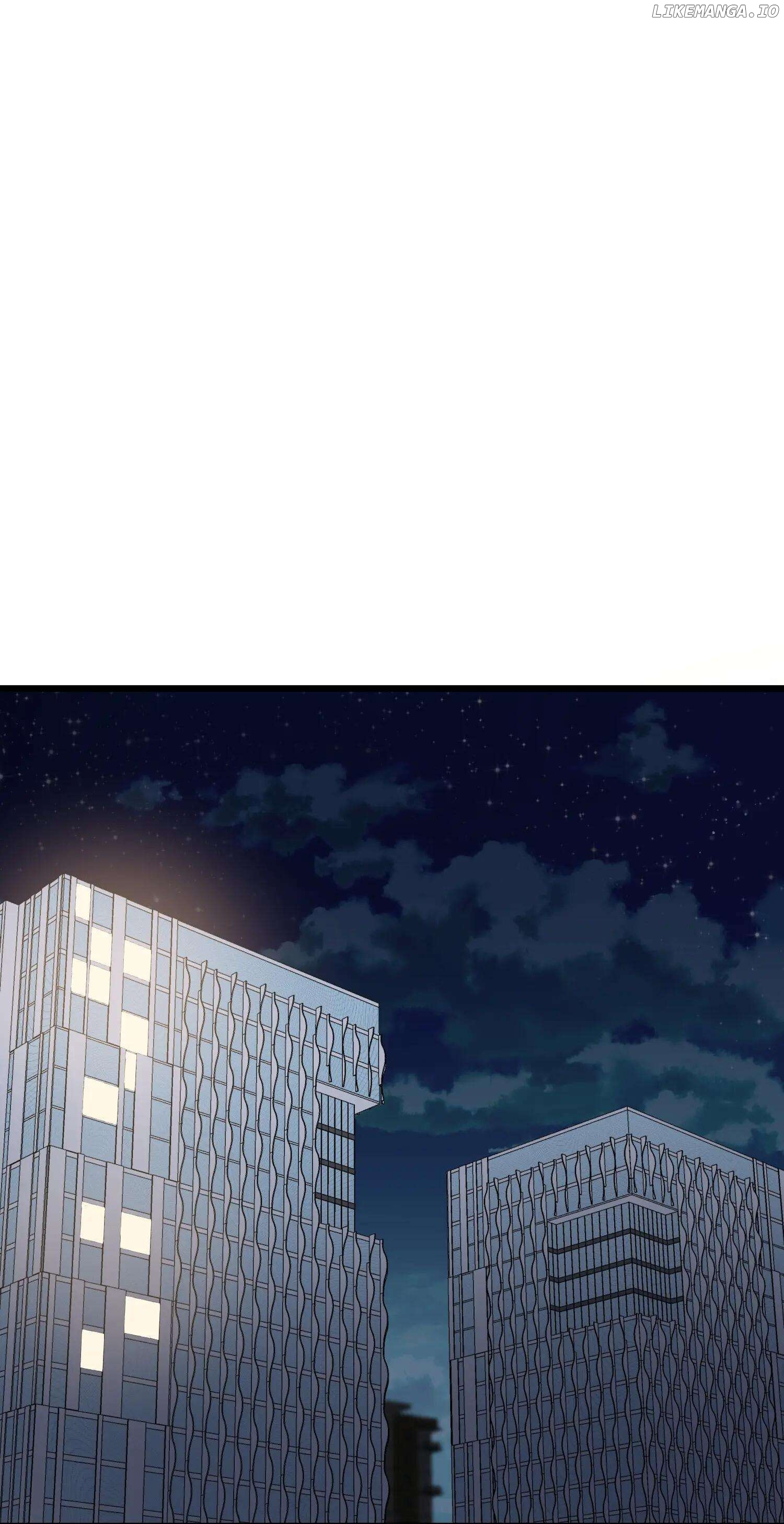 Handling The Demoness And Saintess Chapter 138 - page 3