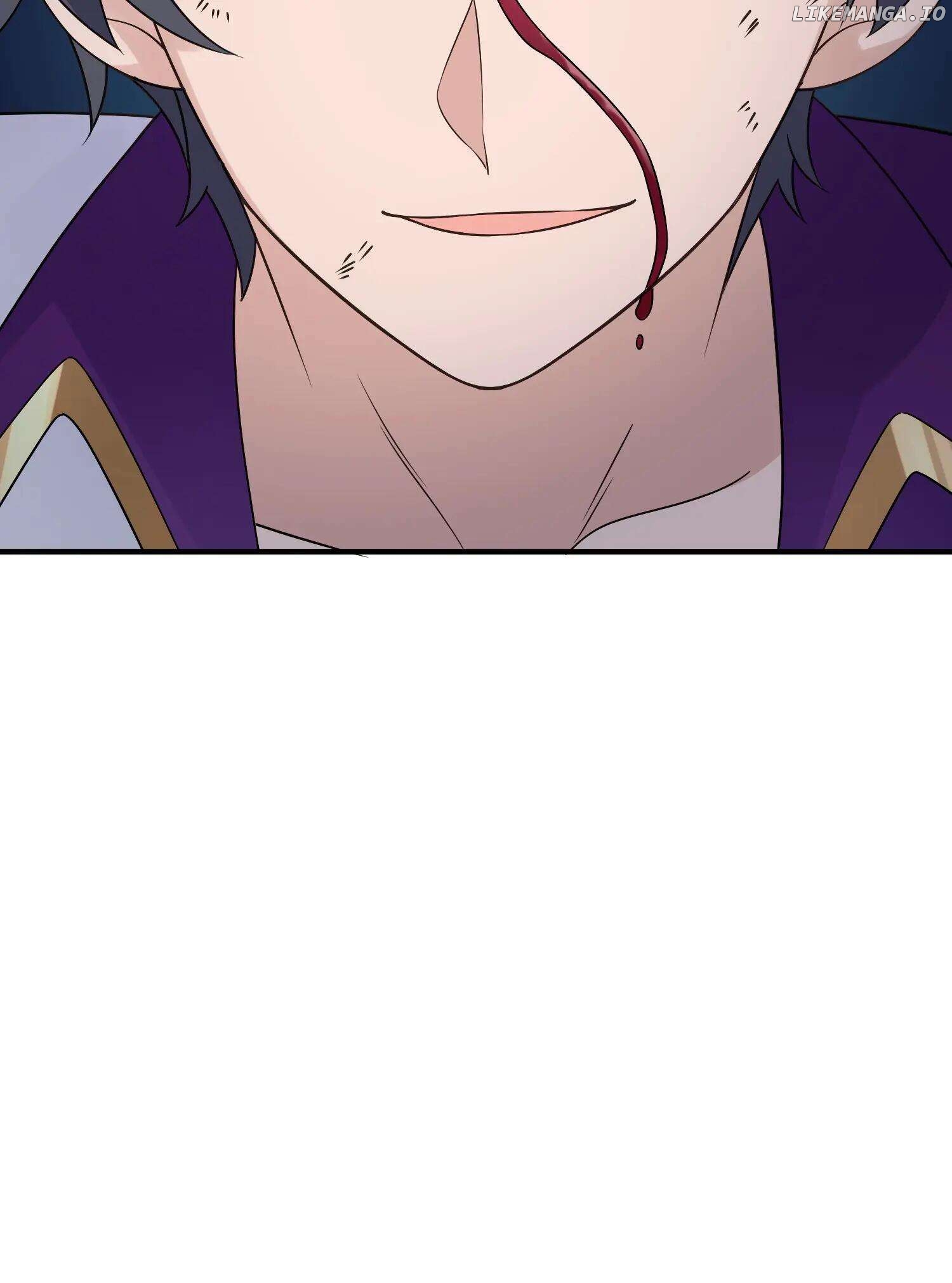 Handling The Demoness And Saintess Chapter 138 - page 39