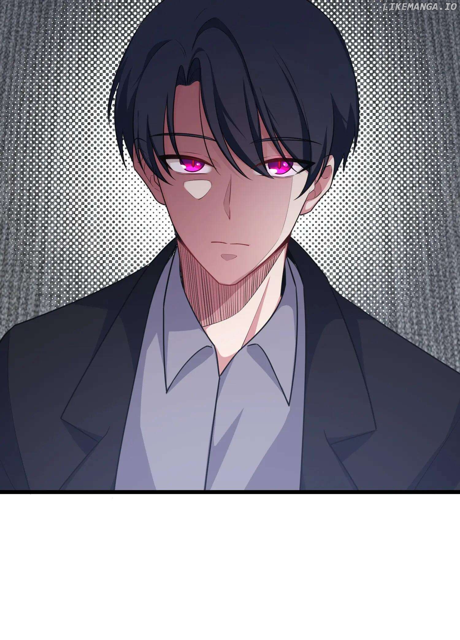 Handling The Demoness And Saintess Chapter 118 - page 52