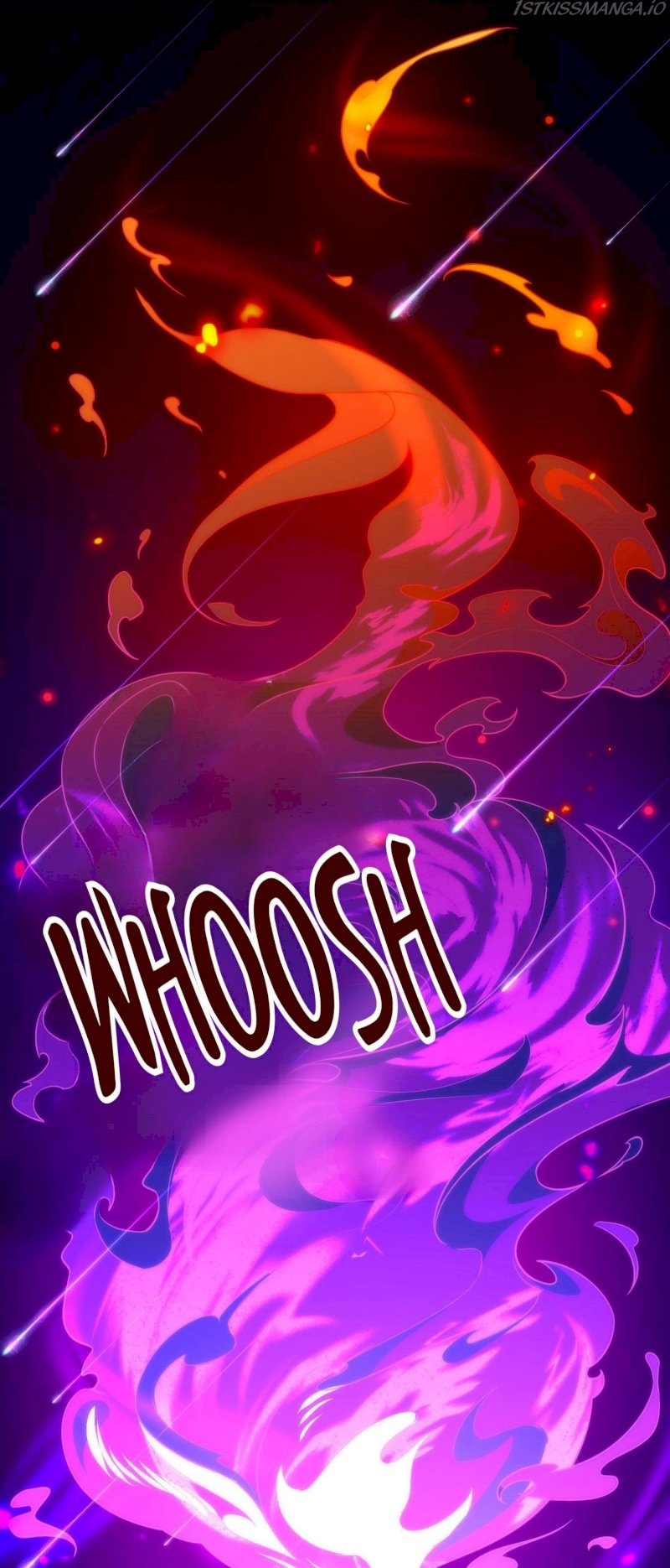 Handling The Demoness And Saintess Chapter 69 - page 10
