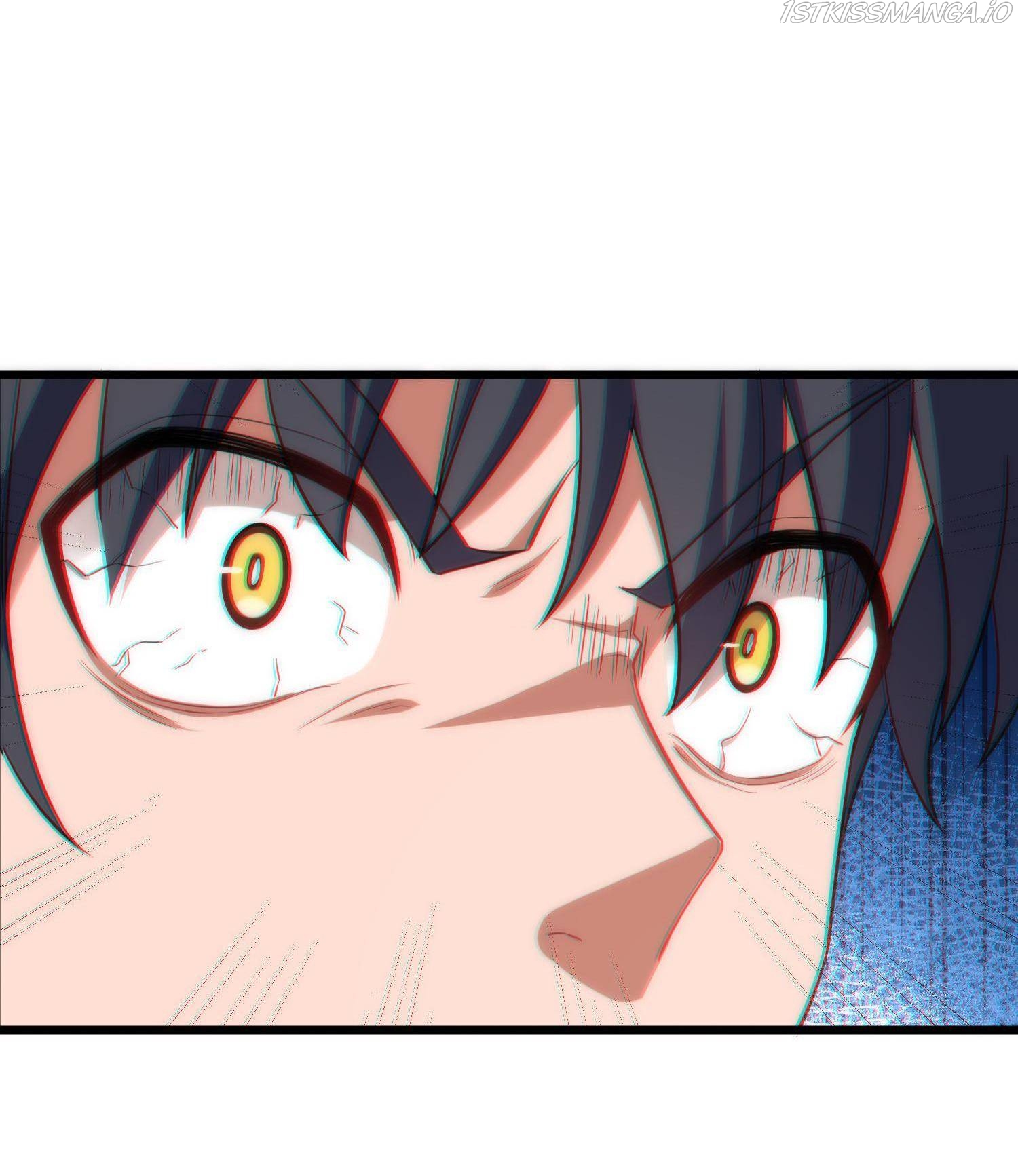 Handling The Demoness And Saintess Chapter 69 - page 17