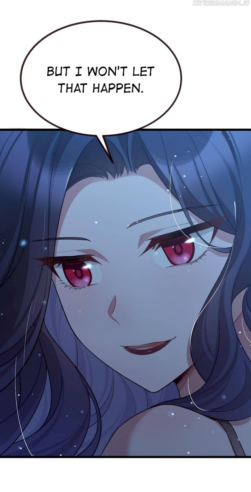 Handling The Demoness And Saintess Chapter 69 - page 73