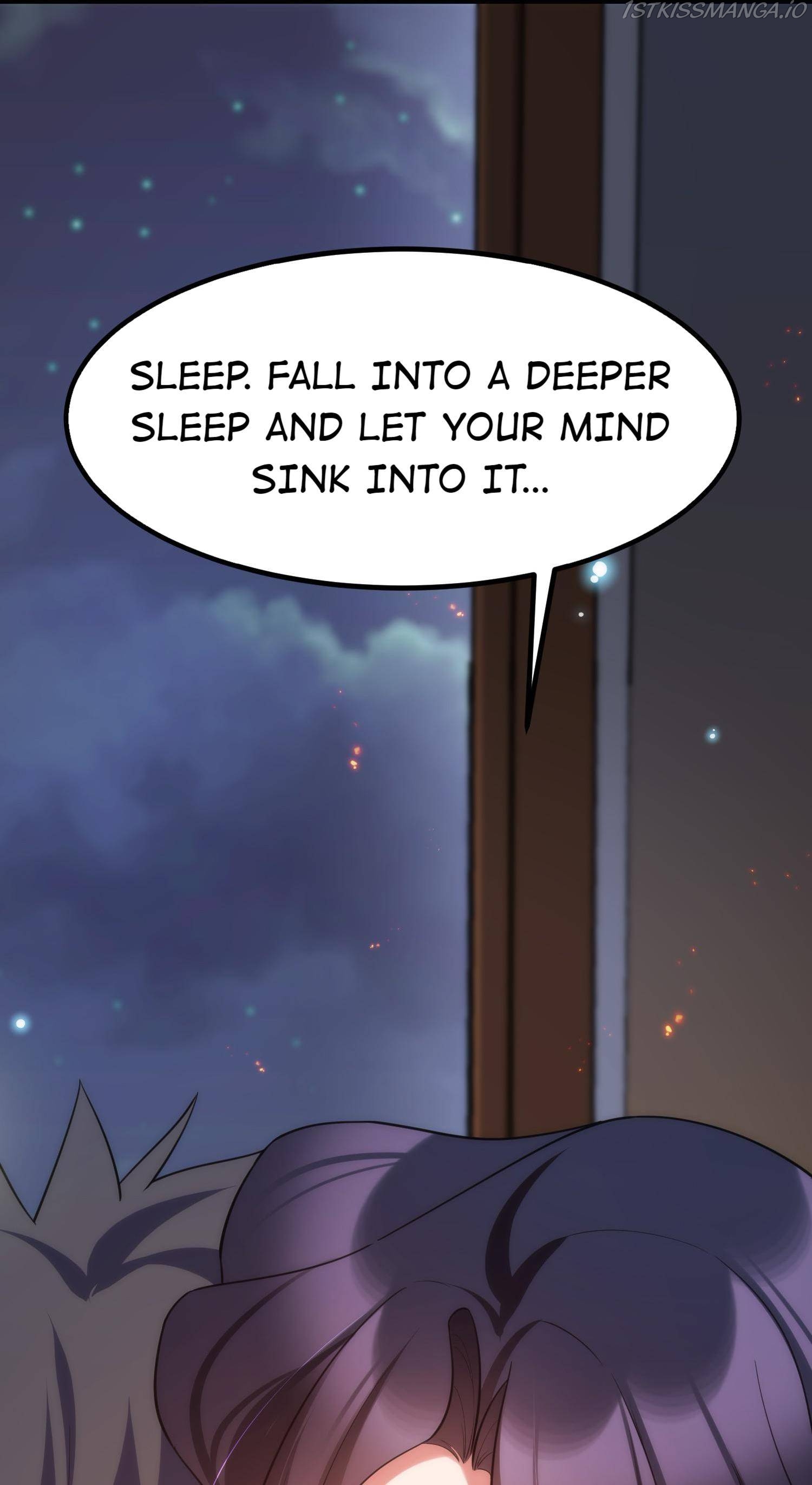Handling The Demoness And Saintess Chapter 69 - page 8