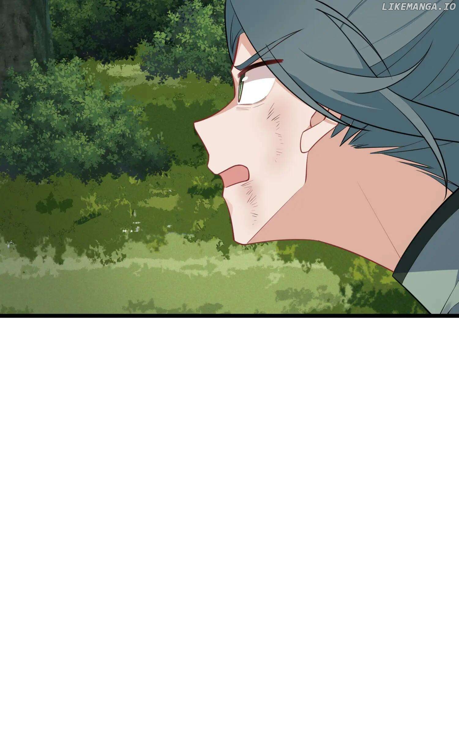 Handling The Demoness And Saintess Chapter 139 - page 19