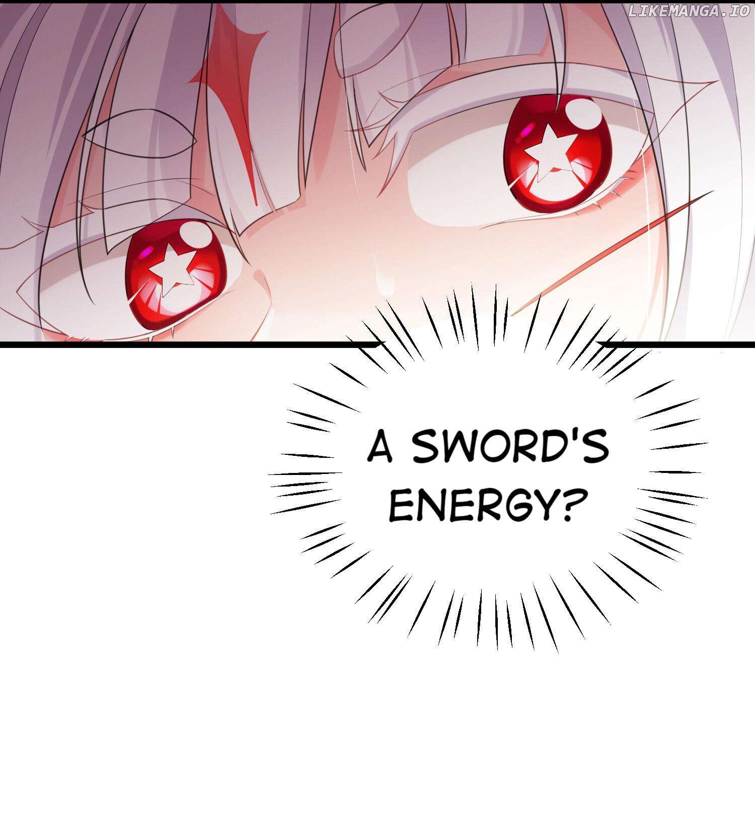 Handling The Demoness And Saintess Chapter 104 - page 18