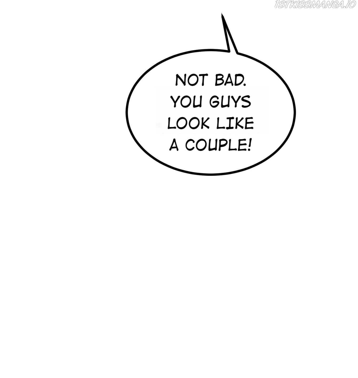 Handling The Demoness And Saintess Chapter 67 - page 24