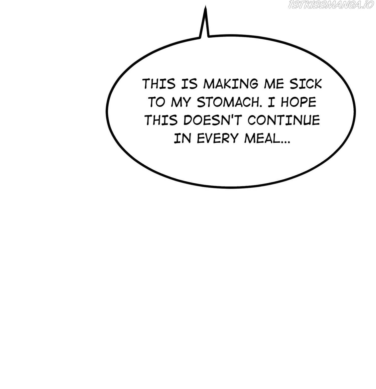 Handling The Demoness And Saintess Chapter 67 - page 64