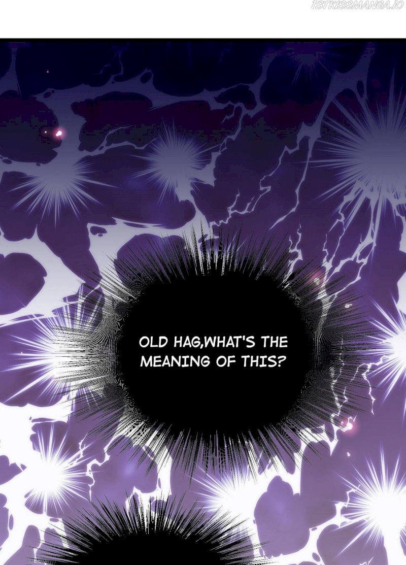 Handling The Demoness And Saintess Chapter 67 - page 74