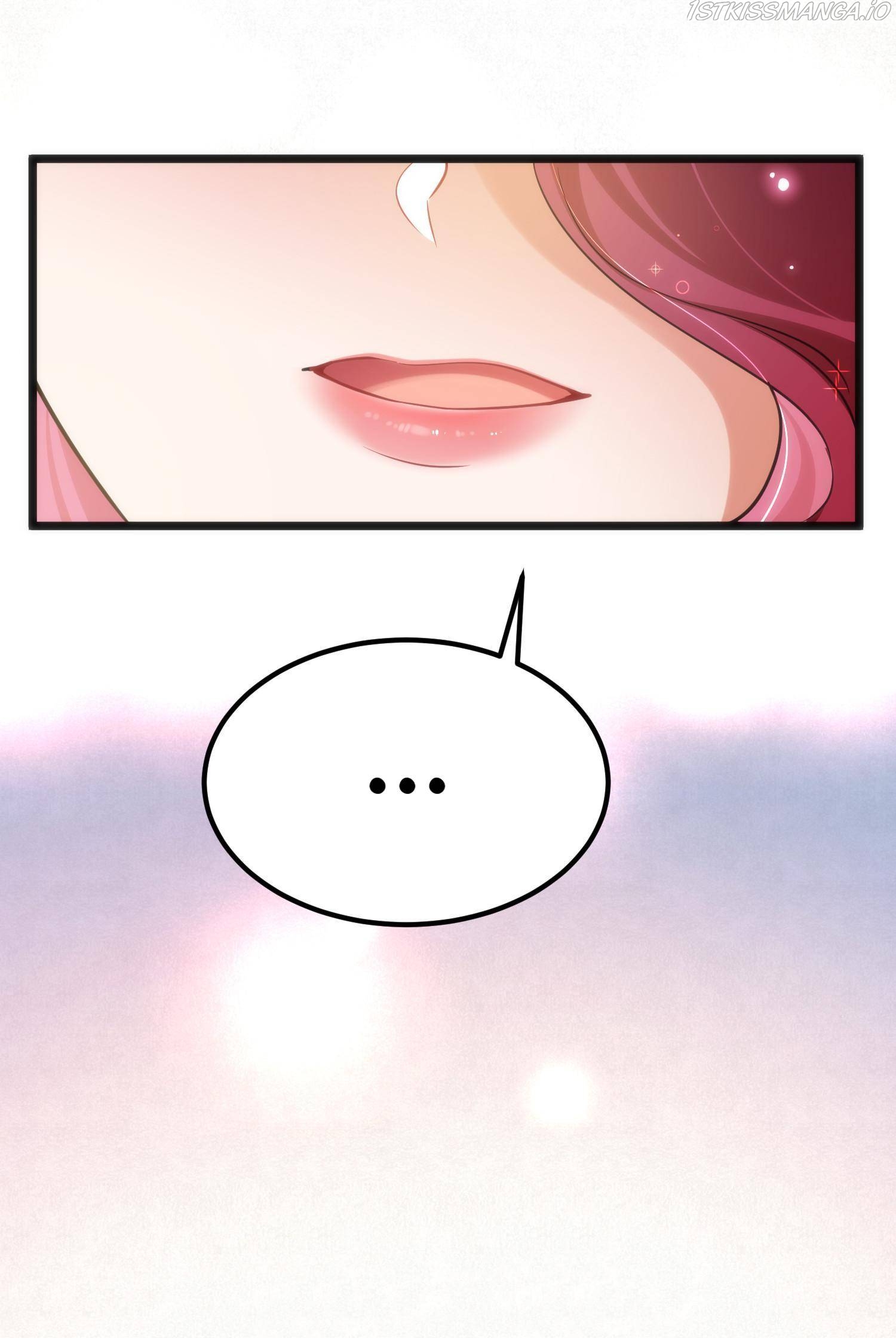 Handling The Demoness And Saintess Chapter 66 - page 31