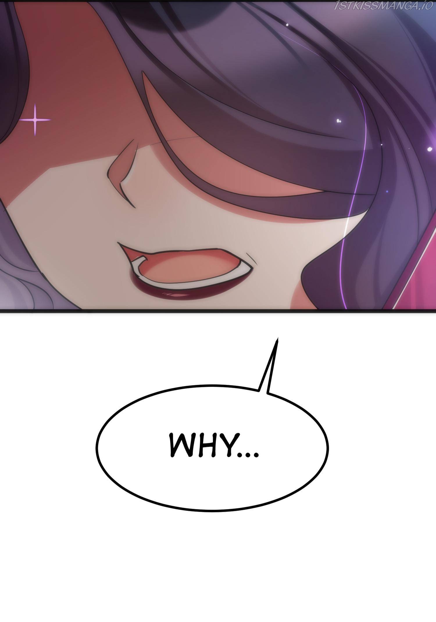 Handling The Demoness And Saintess Chapter 66 - page 33
