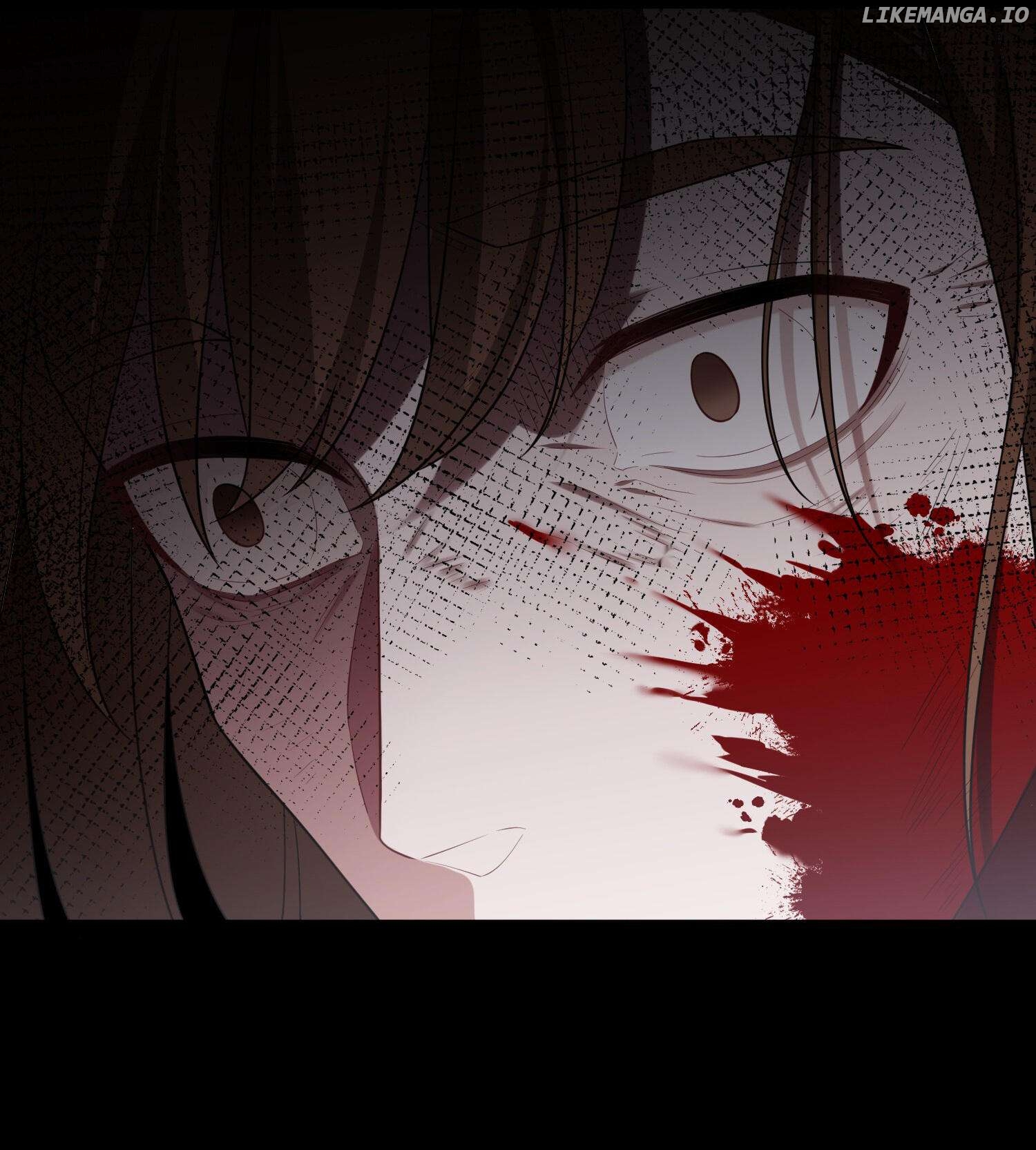 Handling The Demoness And Saintess Chapter 106 - page 31