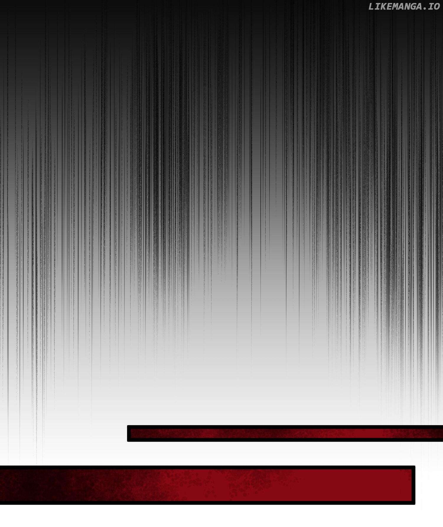 Handling The Demoness And Saintess Chapter 106 - page 70