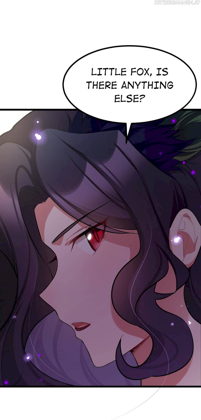 Handling The Demoness And Saintess Chapter 65 - page 26