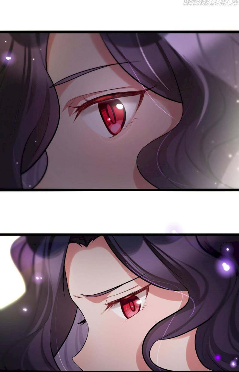 Handling The Demoness And Saintess Chapter 65 - page 28