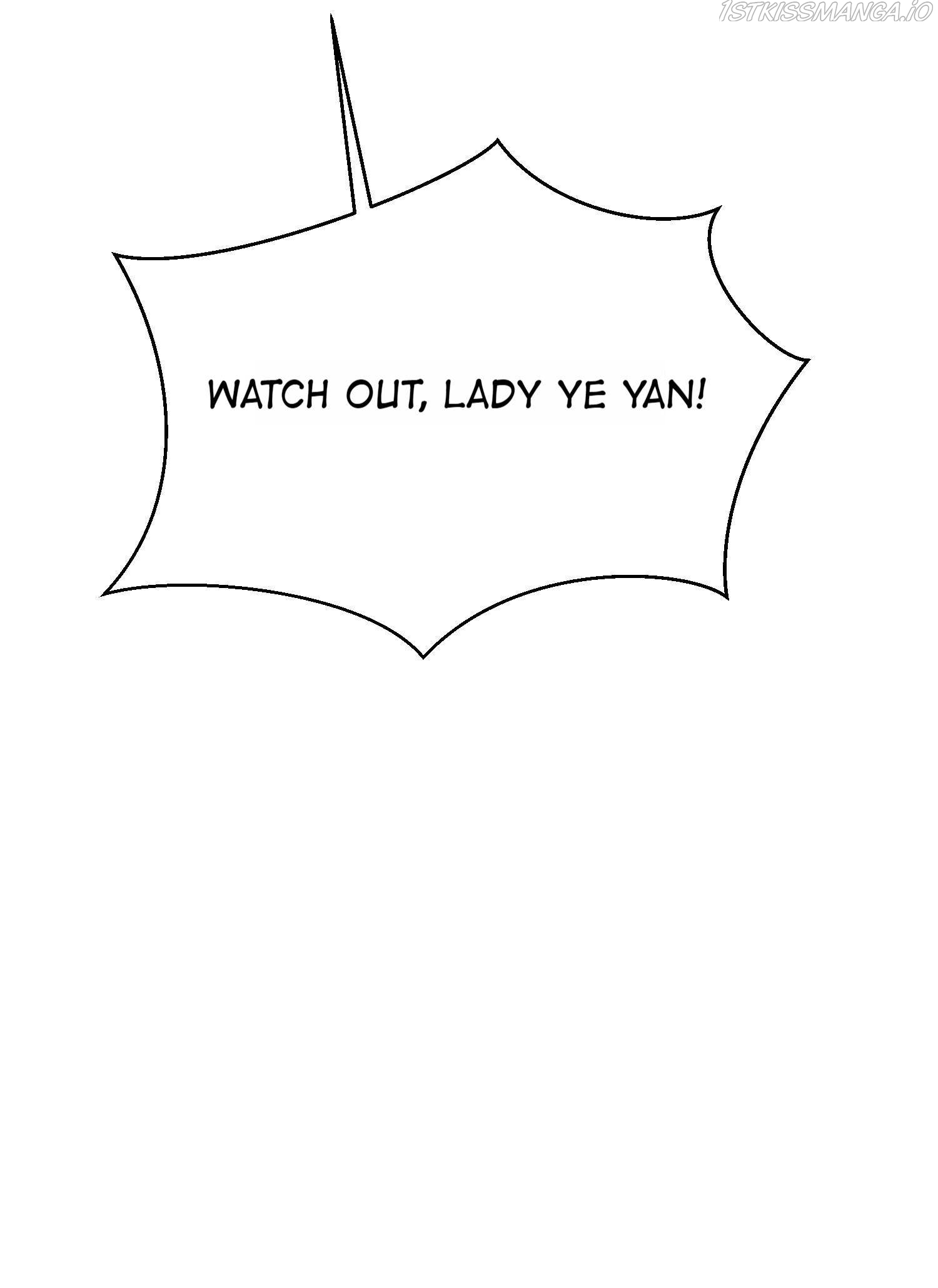 Handling The Demoness And Saintess Chapter 65 - page 38