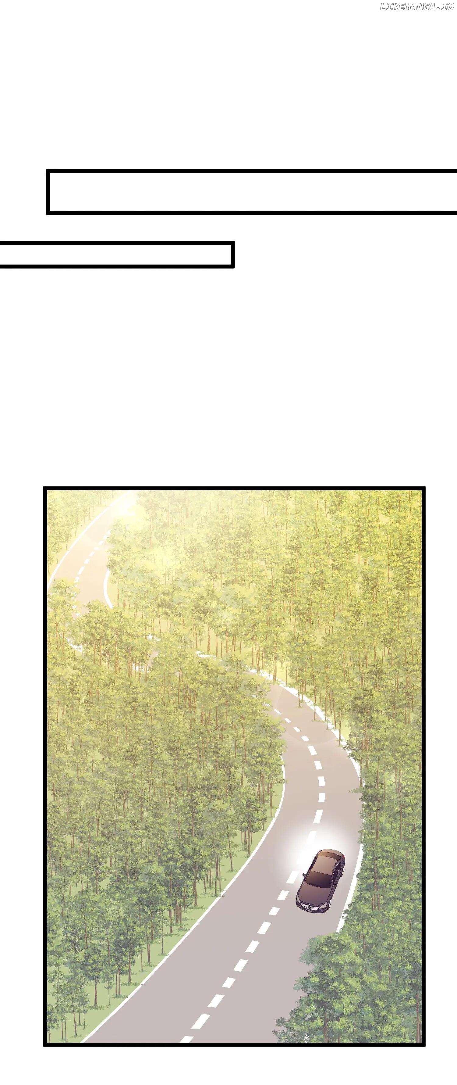Handling The Demoness And Saintess Chapter 115 - page 36