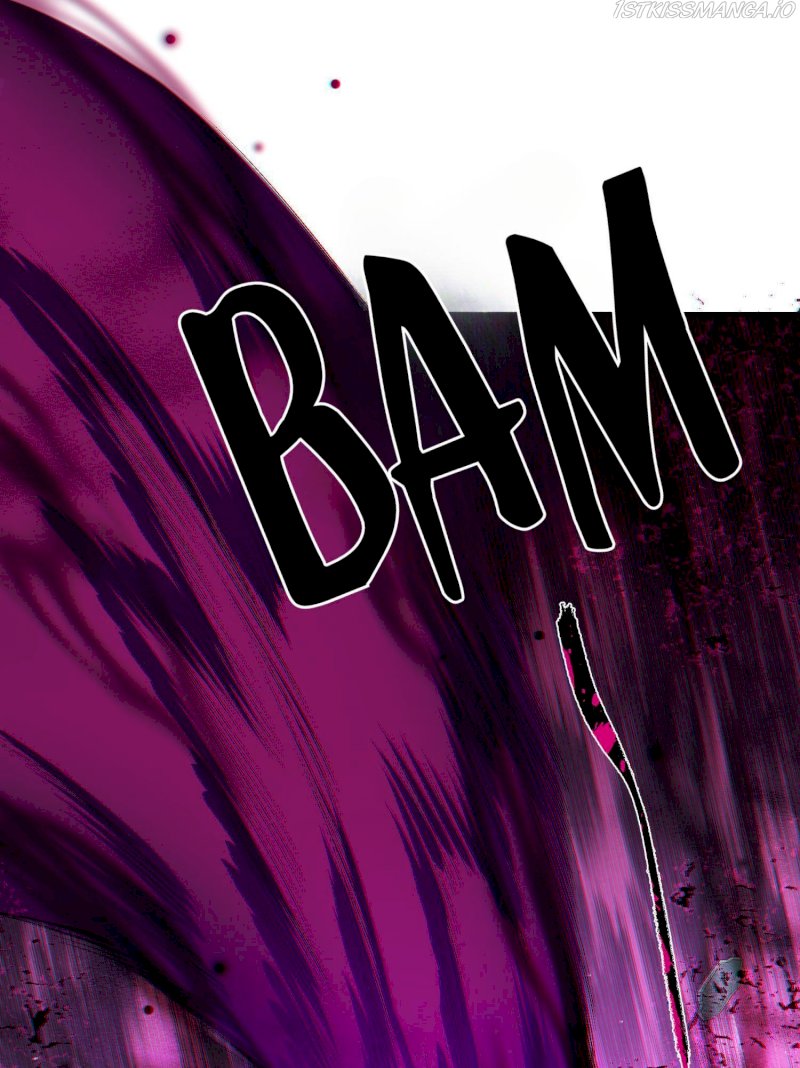 Handling The Demoness And Saintess Chapter 64 - page 51