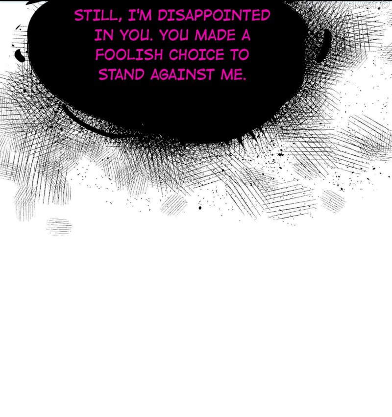Handling The Demoness And Saintess Chapter 64 - page 59