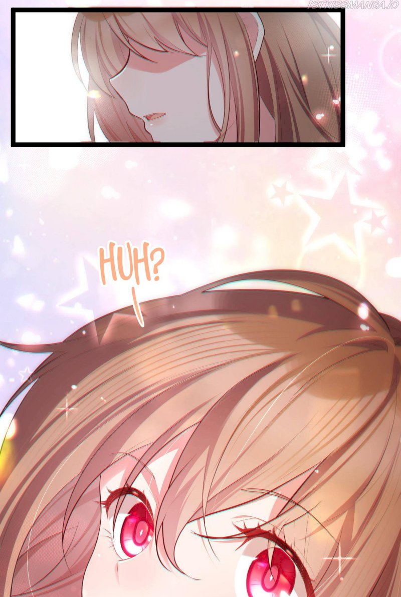 Handling The Demoness And Saintess Chapter 63 - page 45