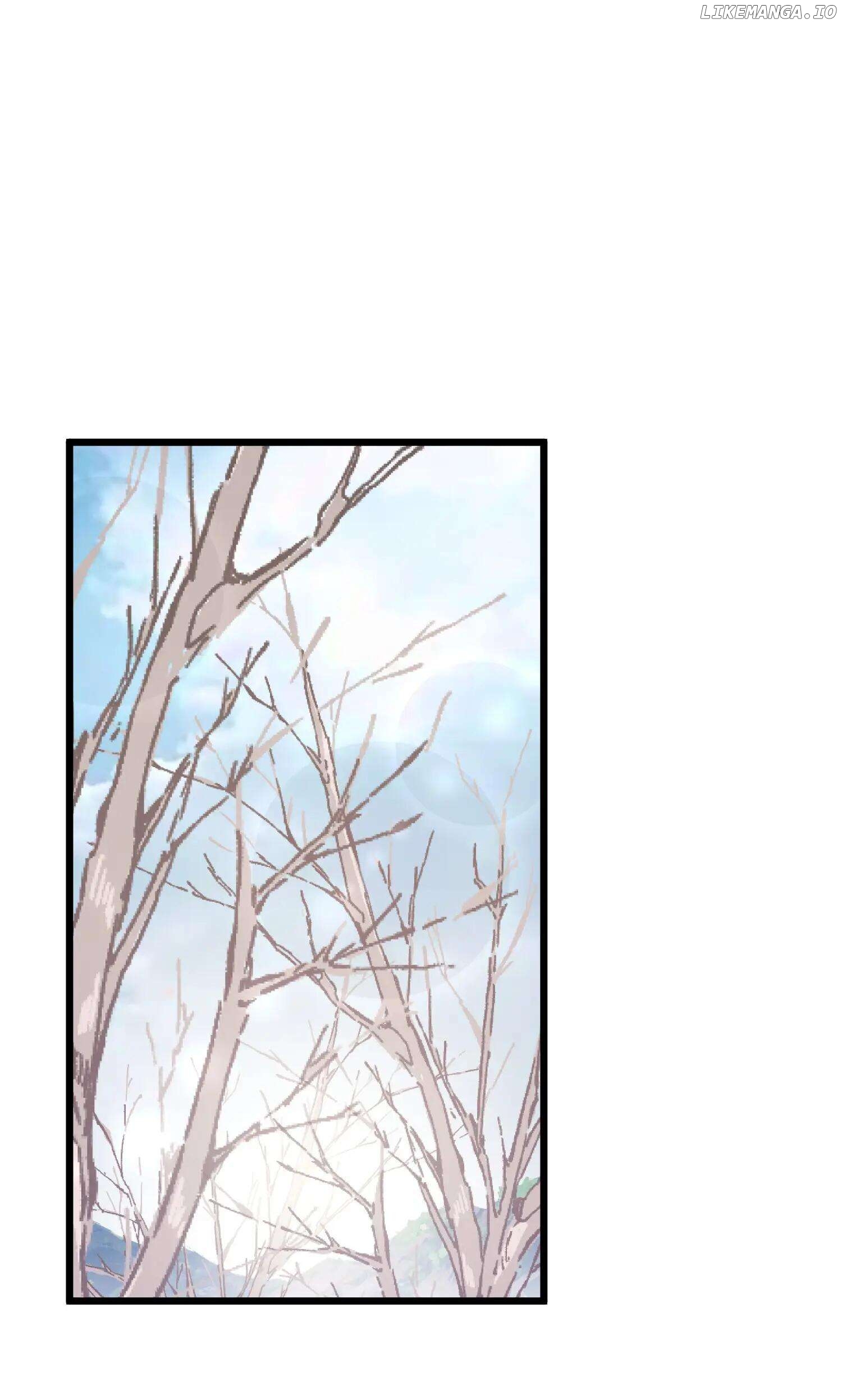 Handling The Demoness And Saintess Chapter 112 - page 40