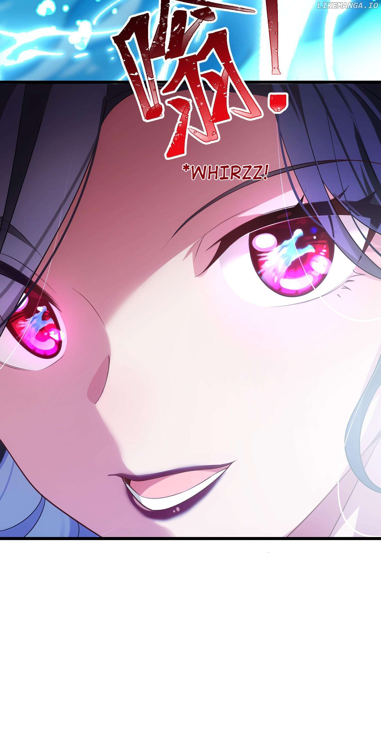 Handling The Demoness And Saintess Chapter 99 - page 25