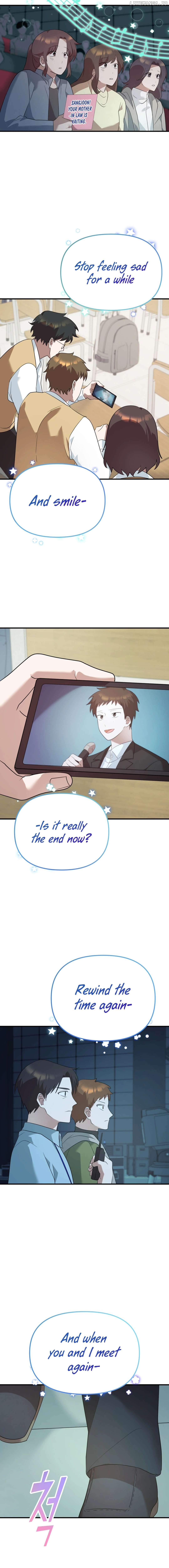 Top Star’s Talent Library Chapter 65 - page 10