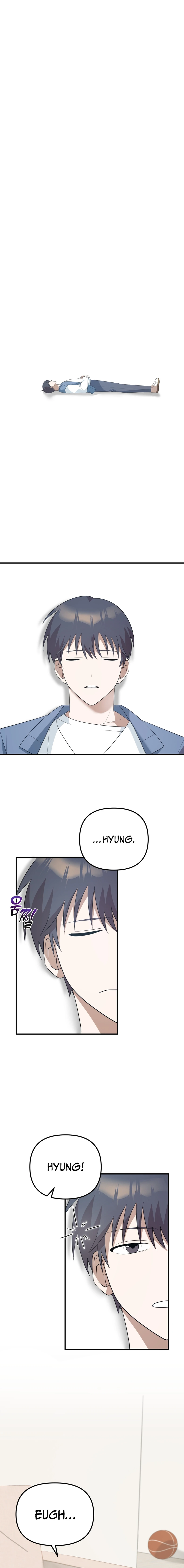 Top Star’s Talent Library Chapter 64 - page 3