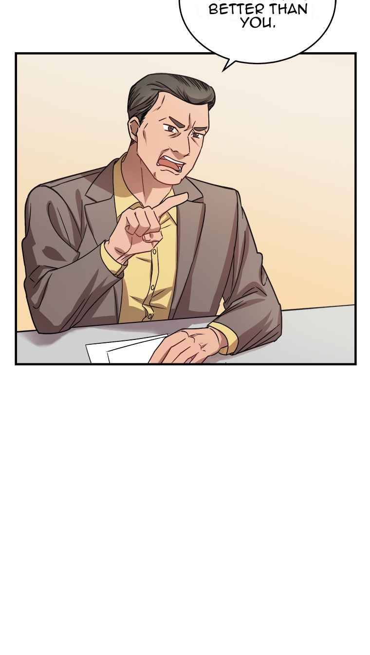 Top Star’s Talent Library chapter 1 - page 12