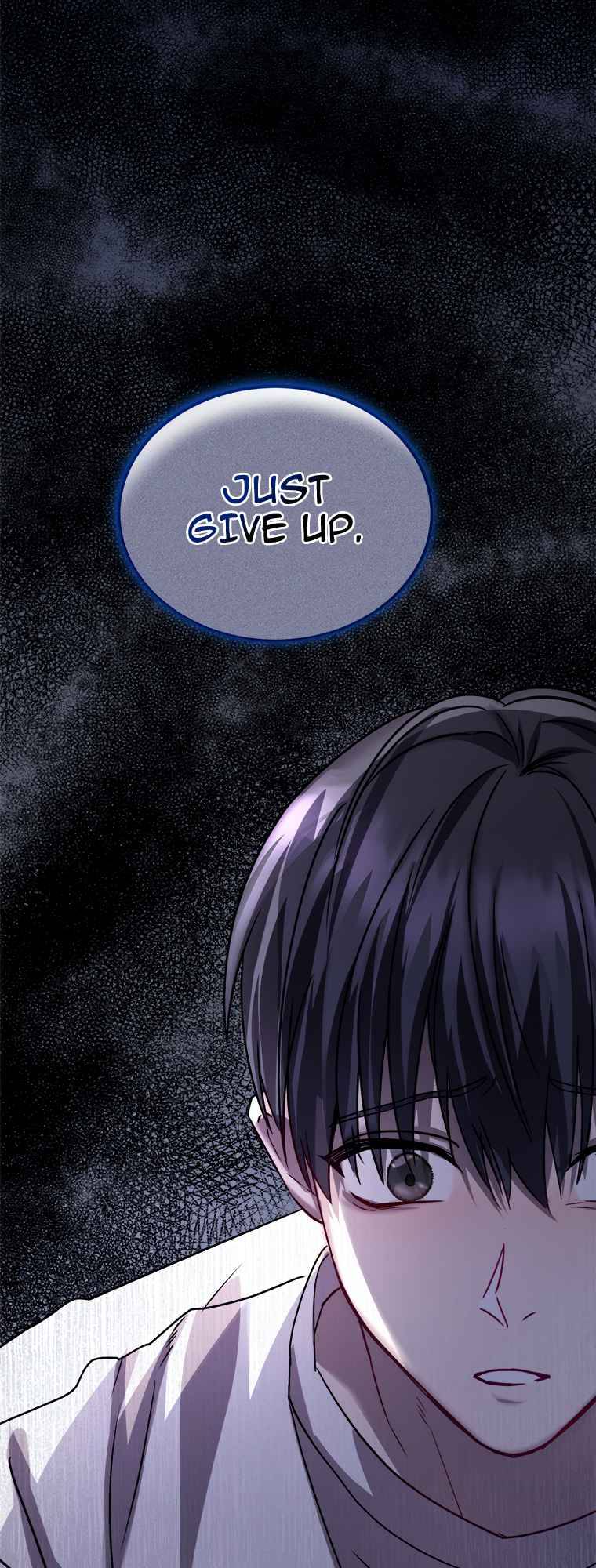 Top Star’s Talent Library chapter 1 - page 14