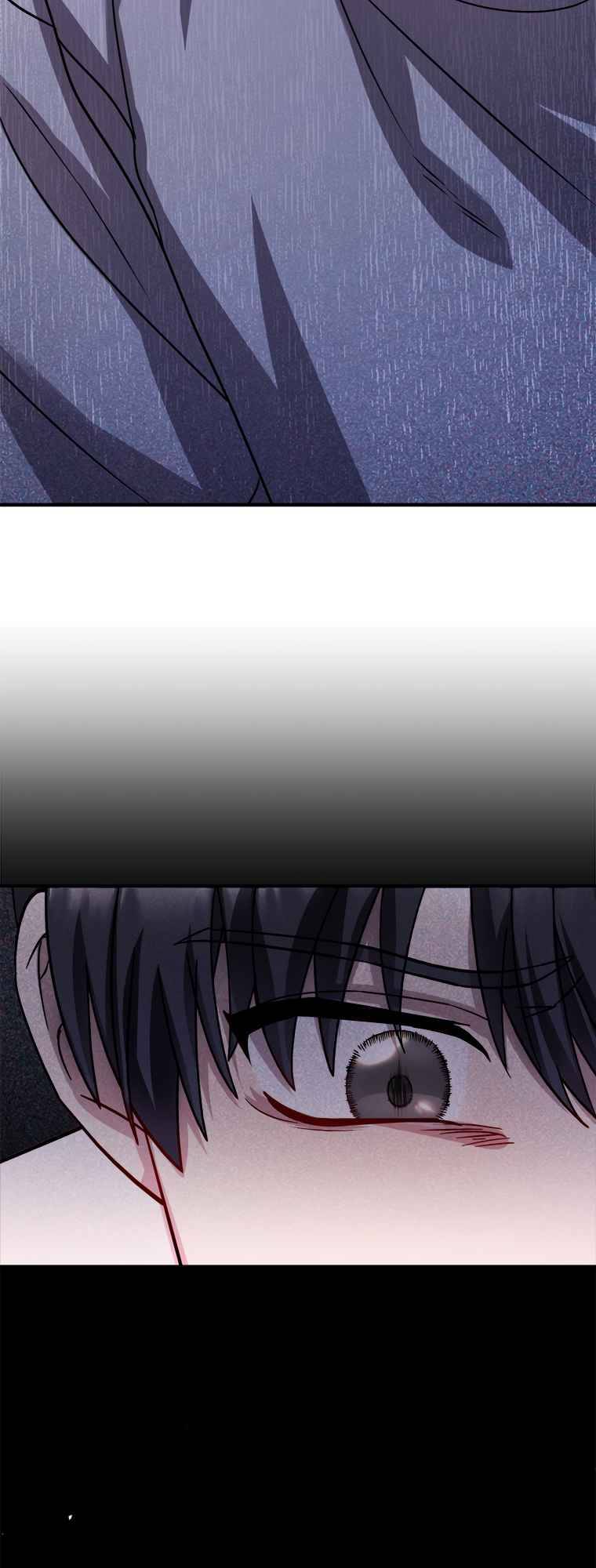 Top Star’s Talent Library chapter 1 - page 15