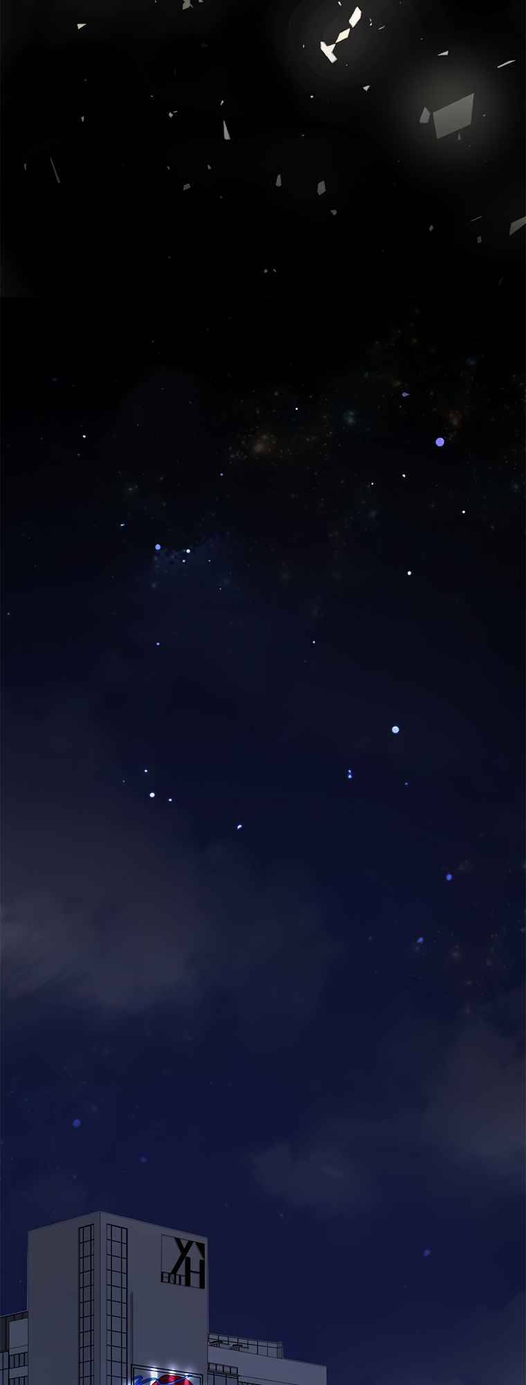 Top Star’s Talent Library chapter 1 - page 17